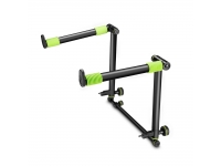 Gravity KSX 2 T Gravity KSX 2 T